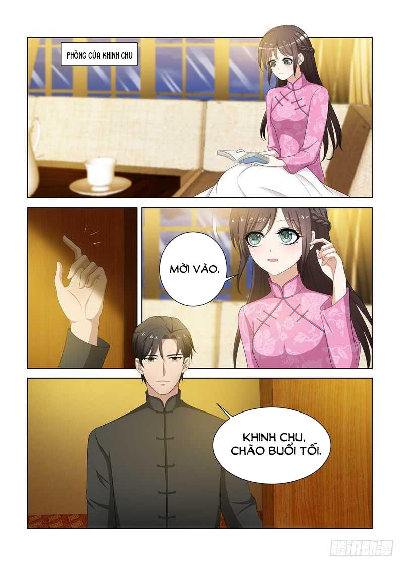 page_4