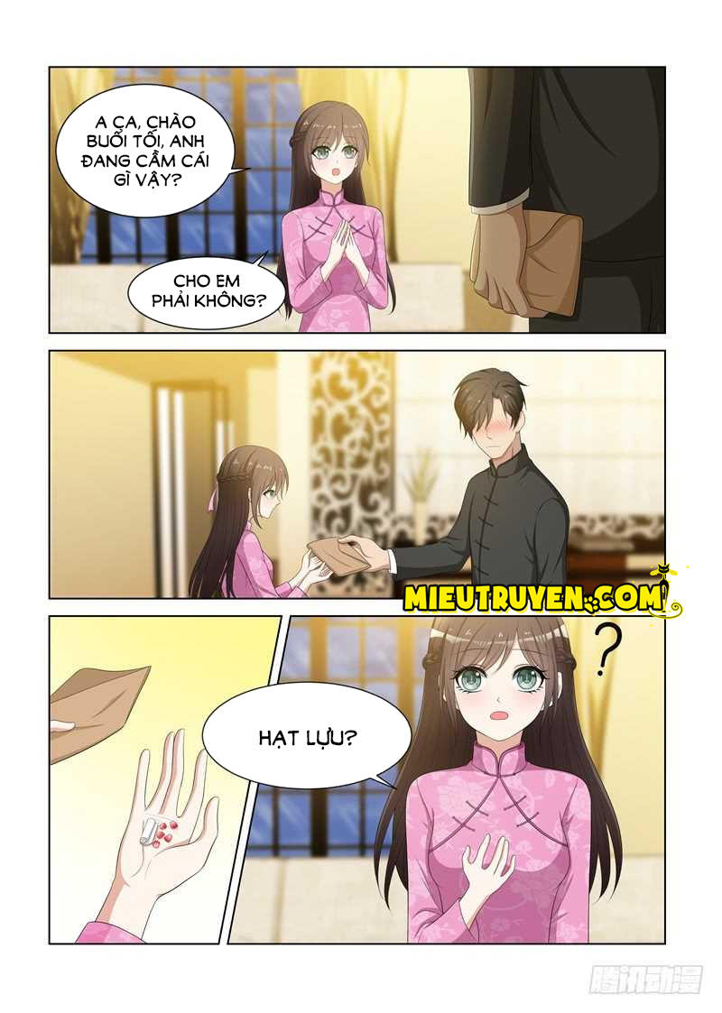 page_5