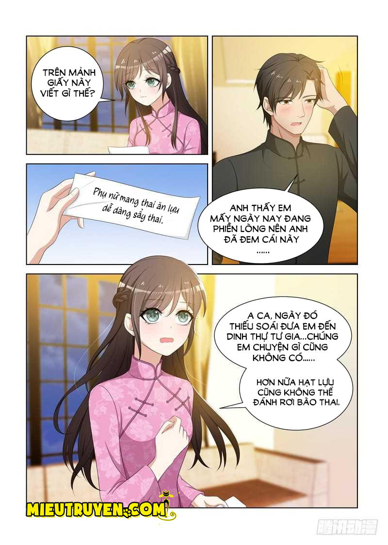 page_6