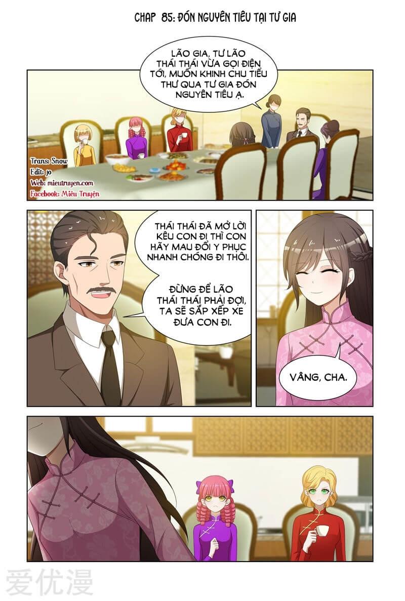 page_0