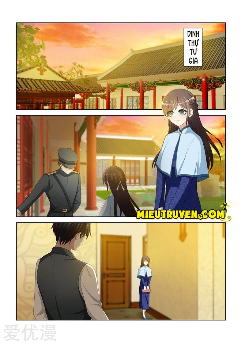 page_1