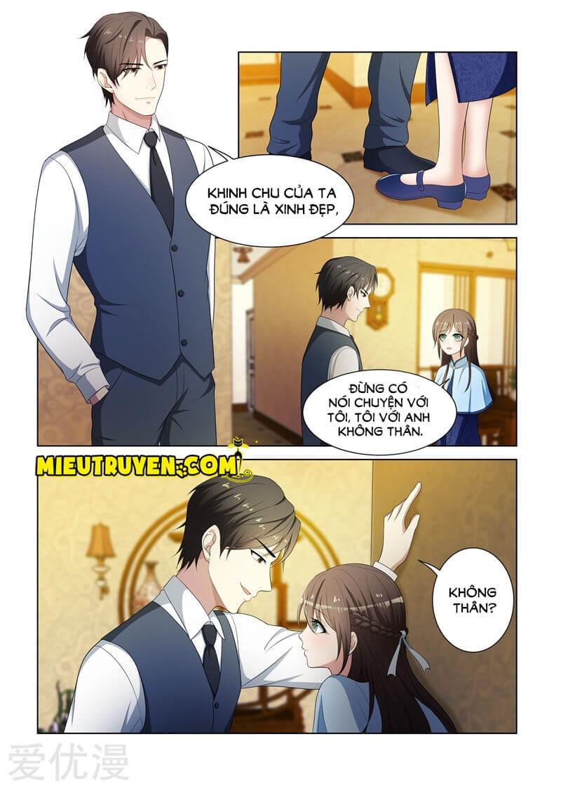 page_2