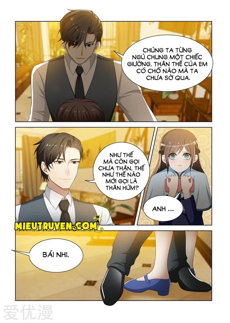 page_3