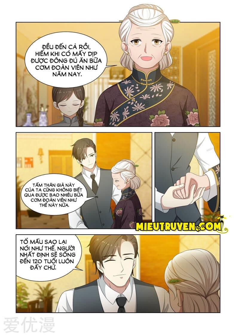 page_5