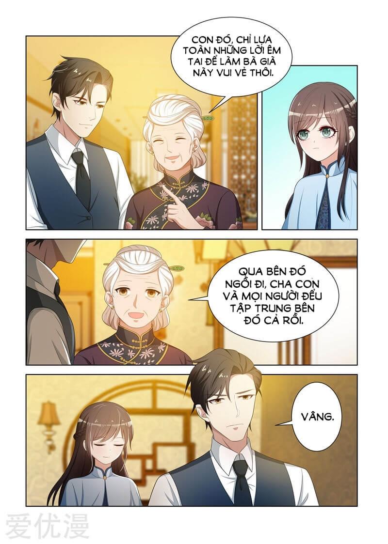 page_6