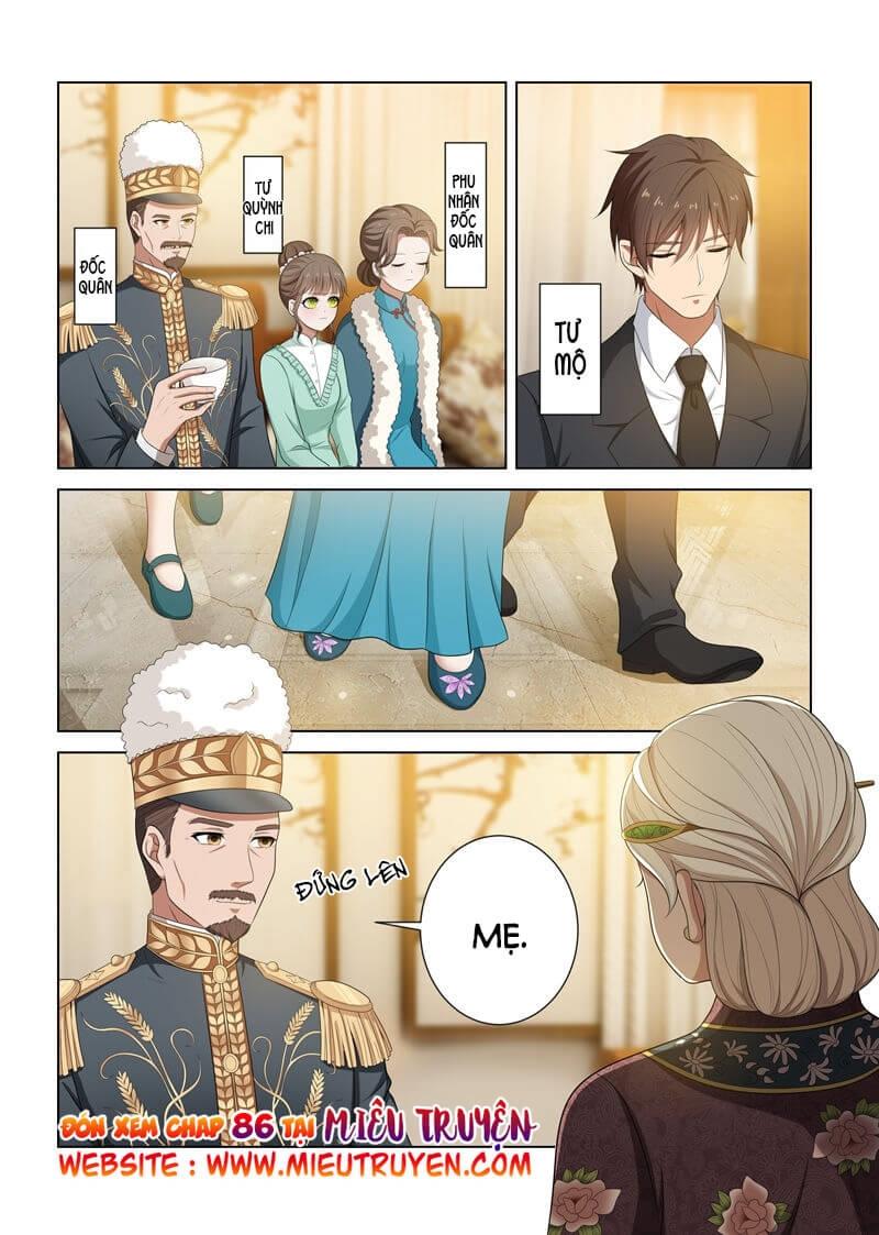 page_7