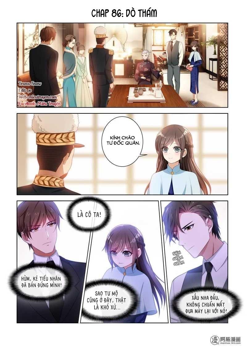 page_0