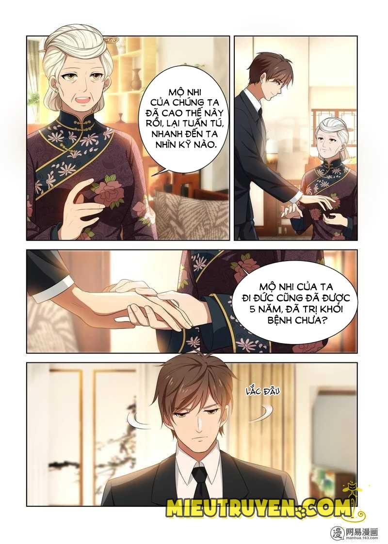 page_1