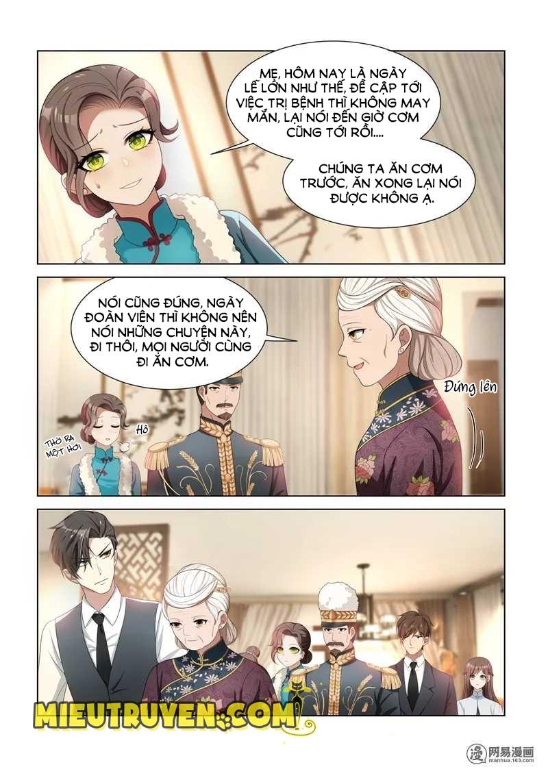 page_3