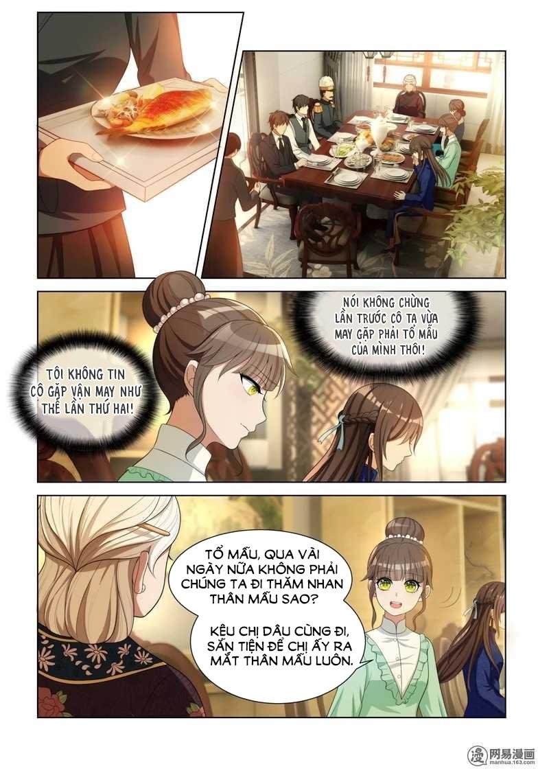 page_4