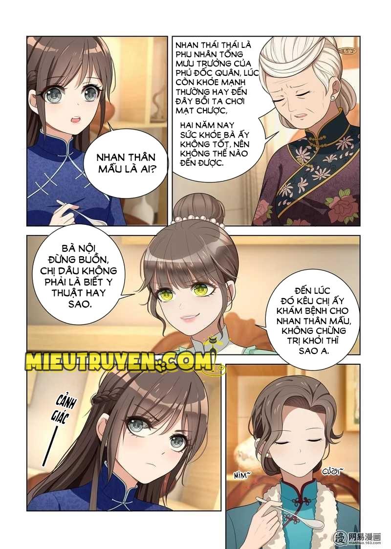 page_5