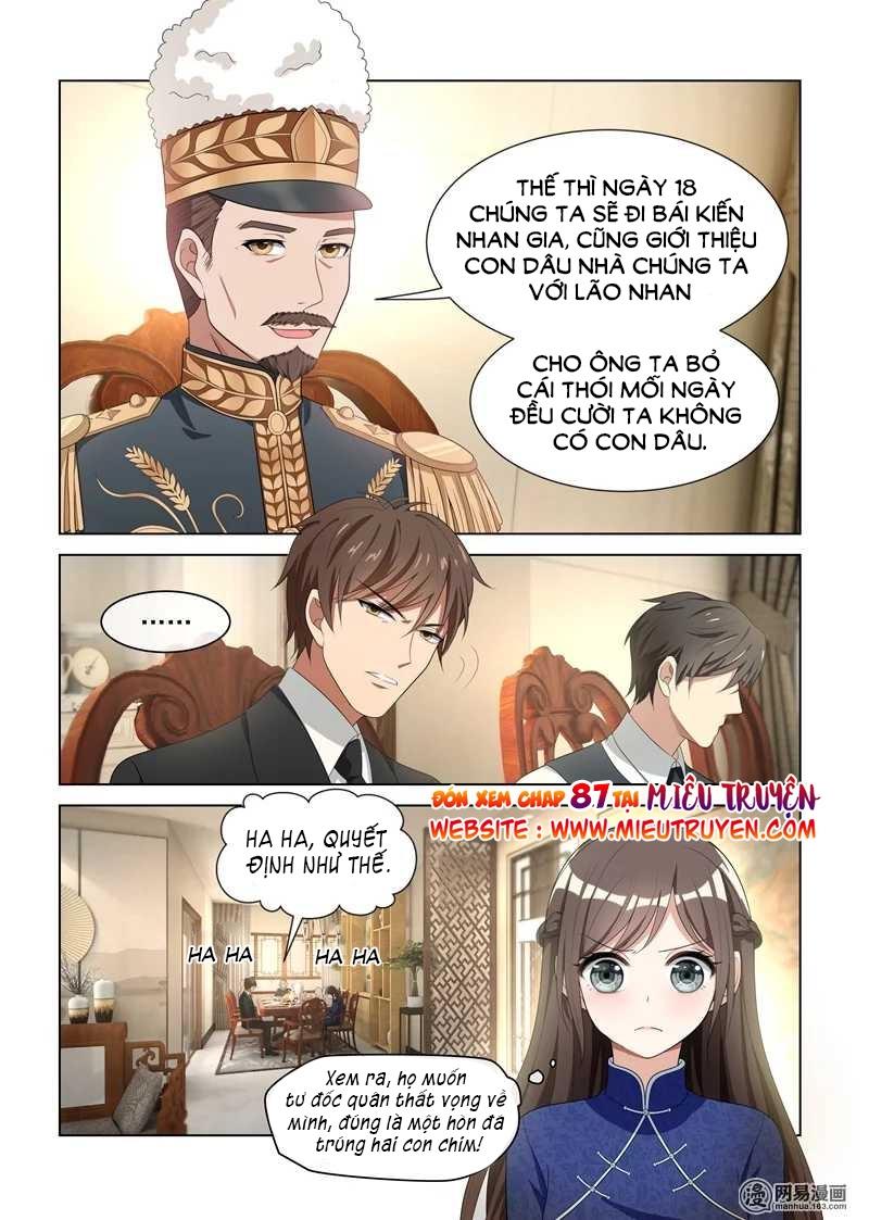 page_7
