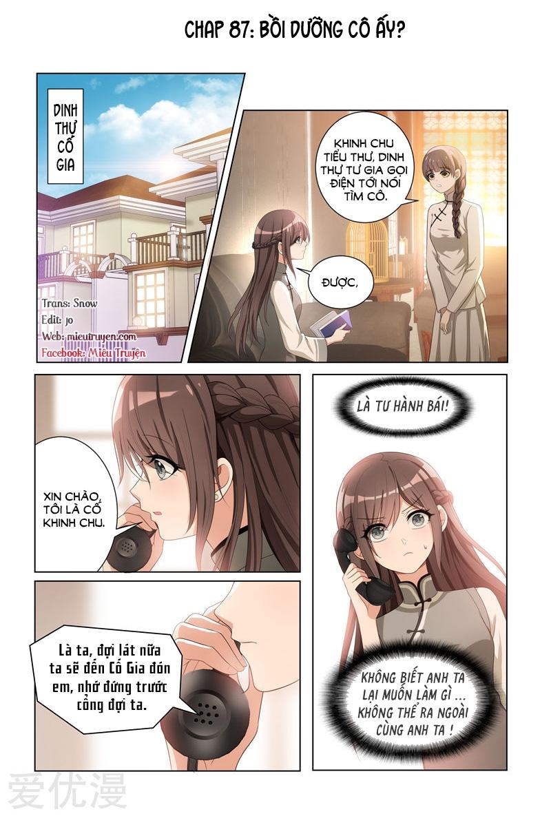 page_0