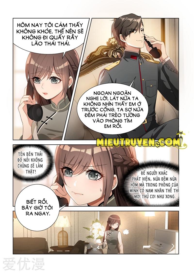 page_1