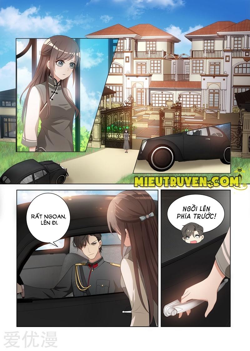 page_2