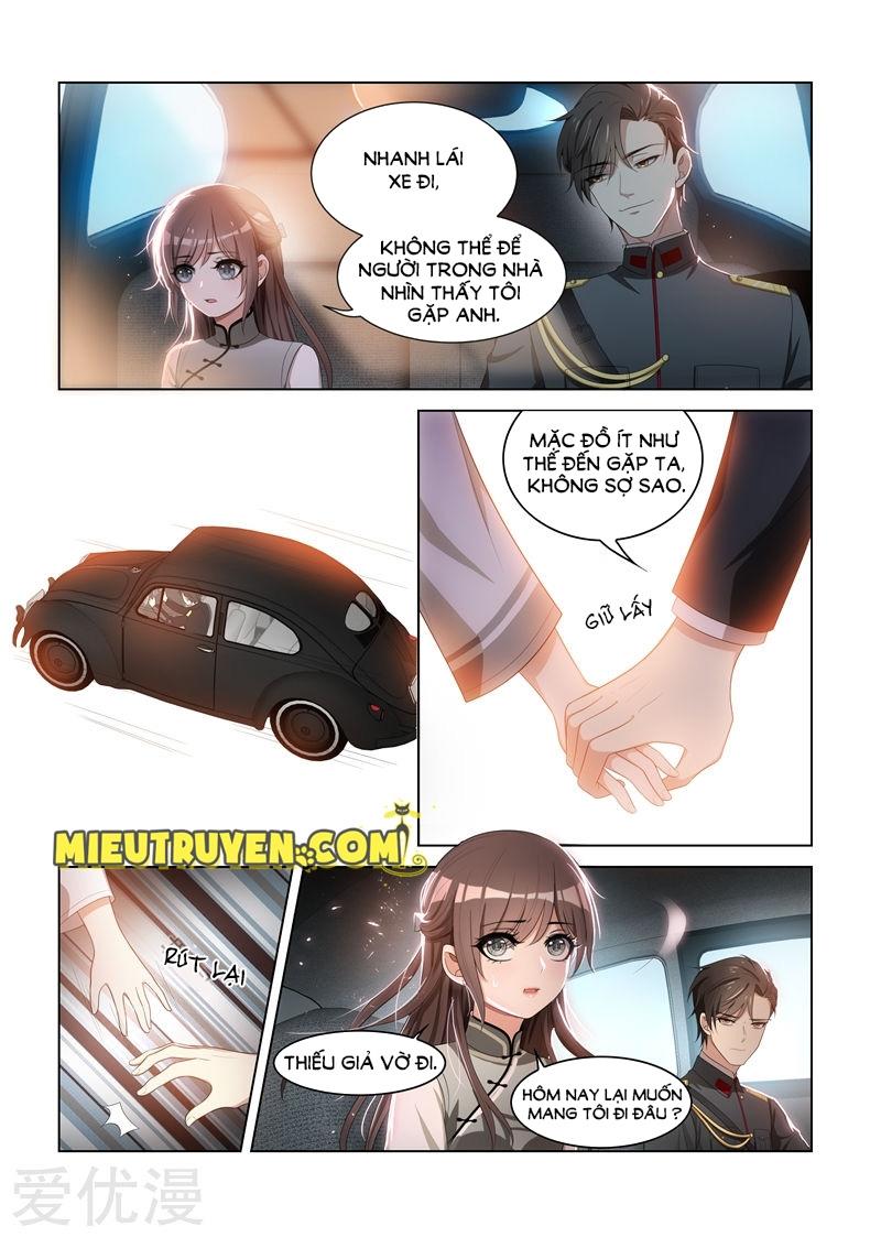 page_3