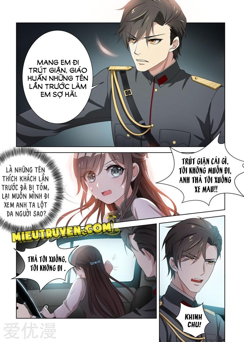 page_4