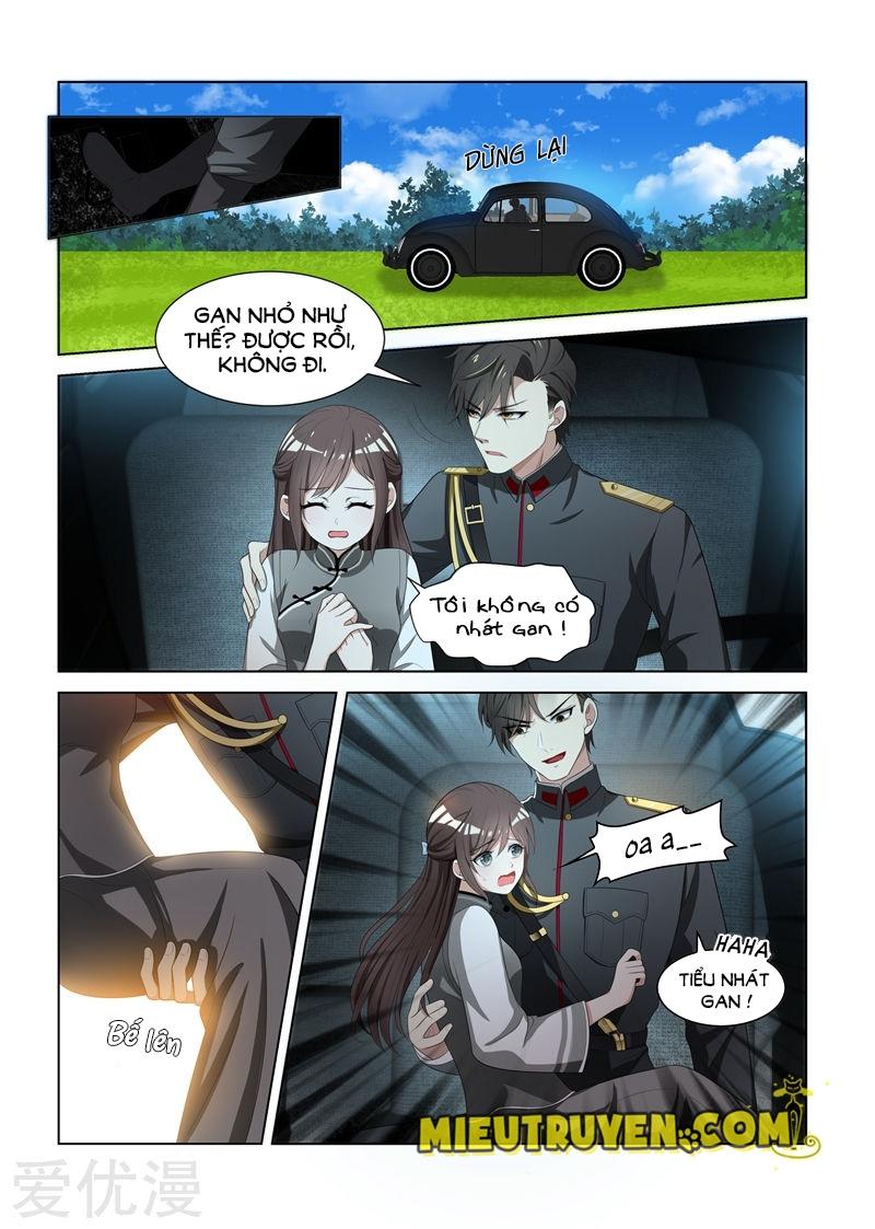 page_5