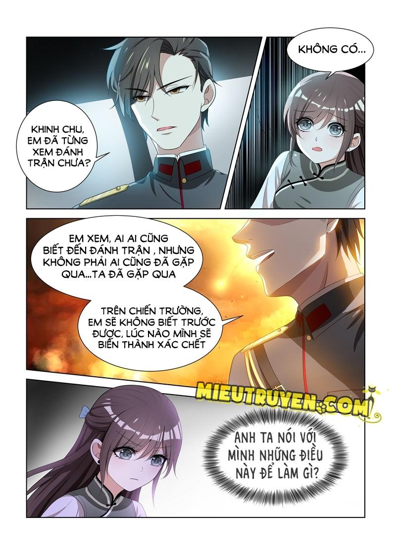 page_6