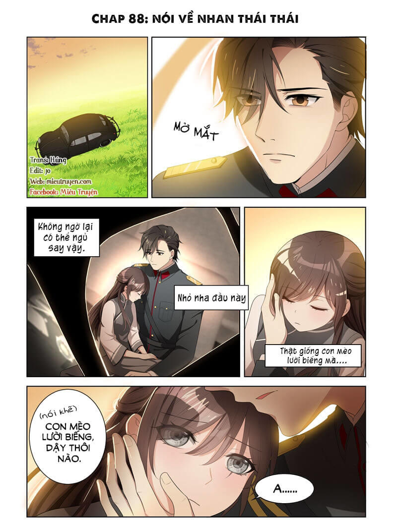 page_0