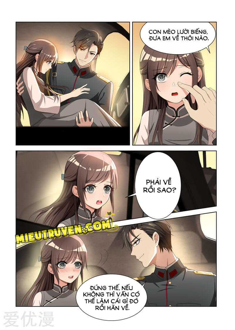 page_1