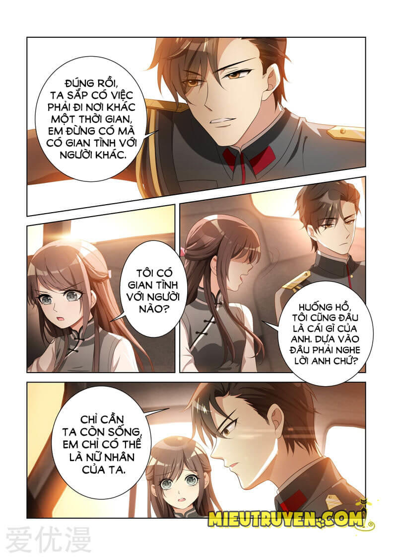 page_2