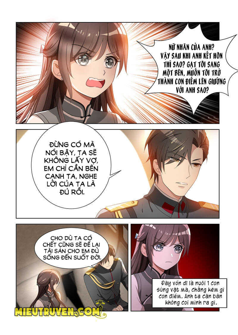 page_3