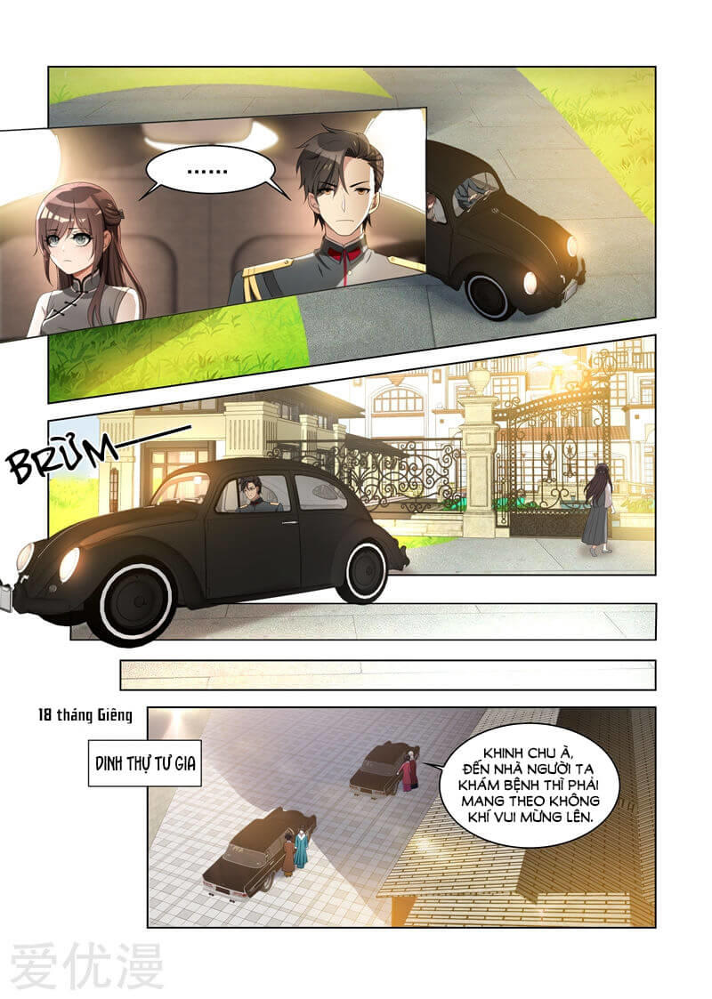 page_5