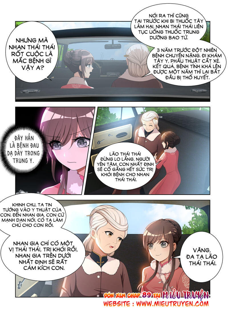page_8