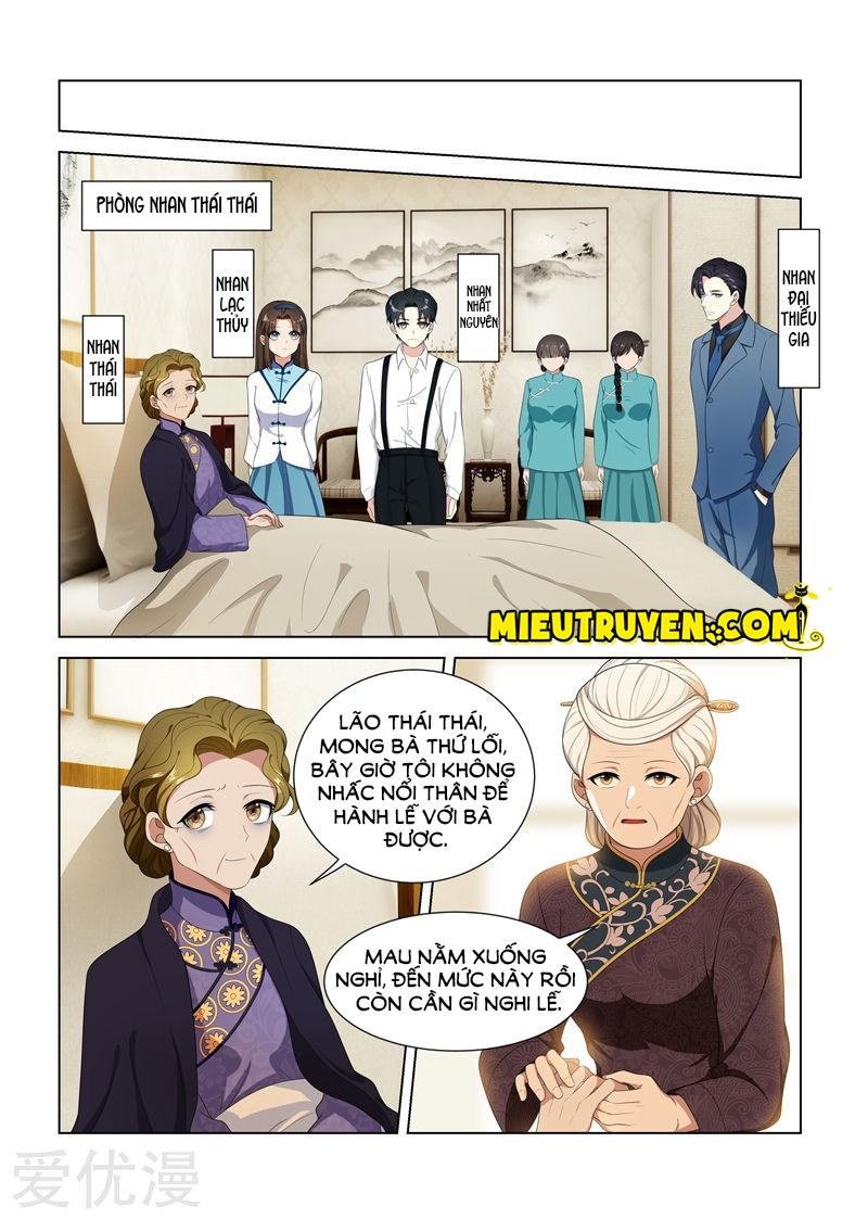 page_1