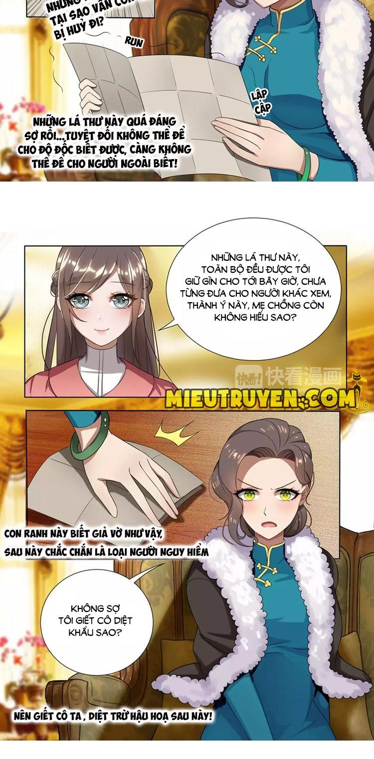 page_3