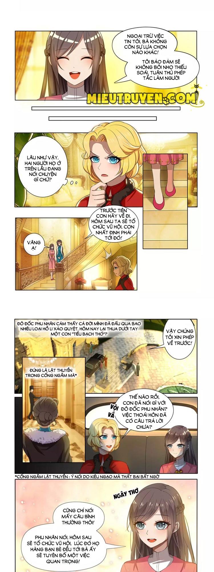 page_5