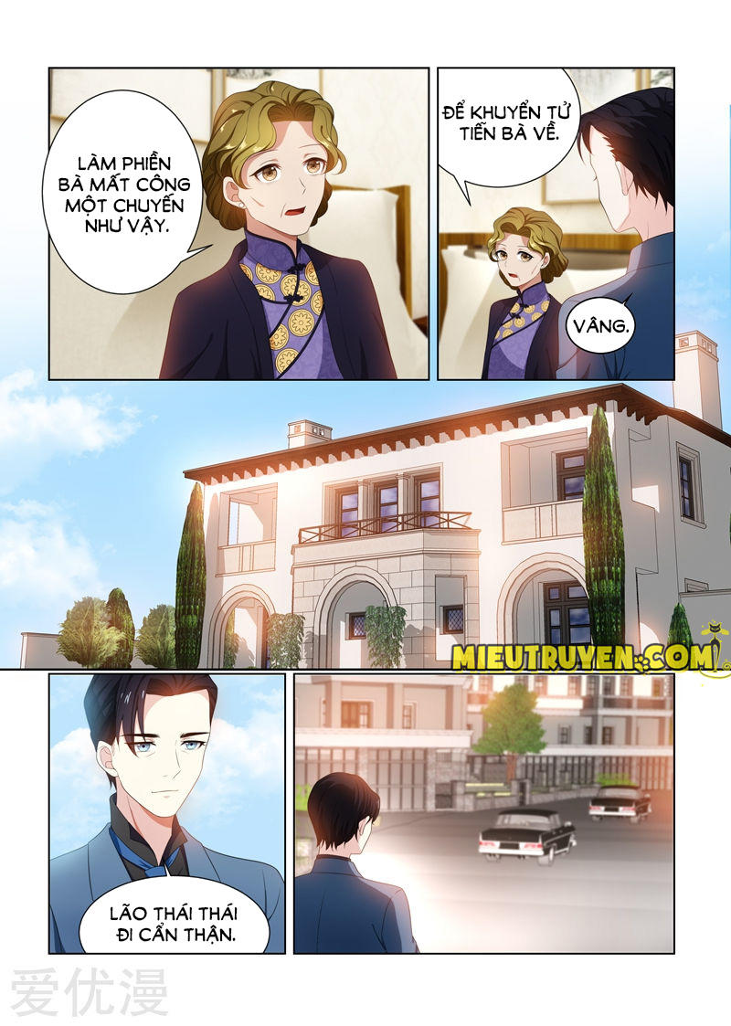 page_6