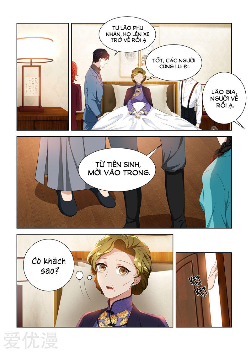 page_7