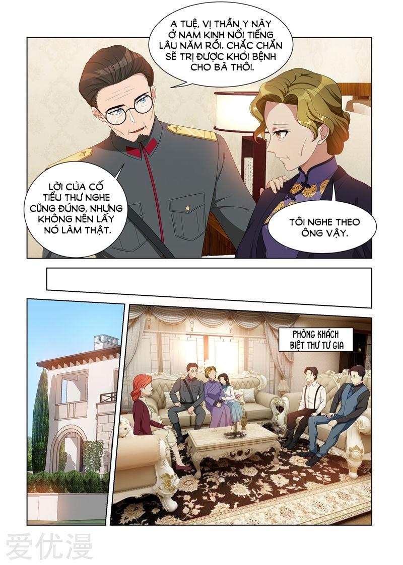 page_3