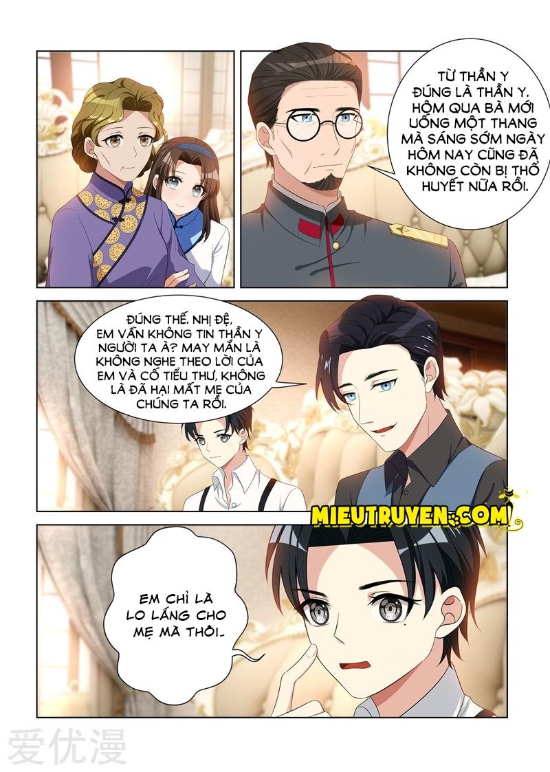 page_4