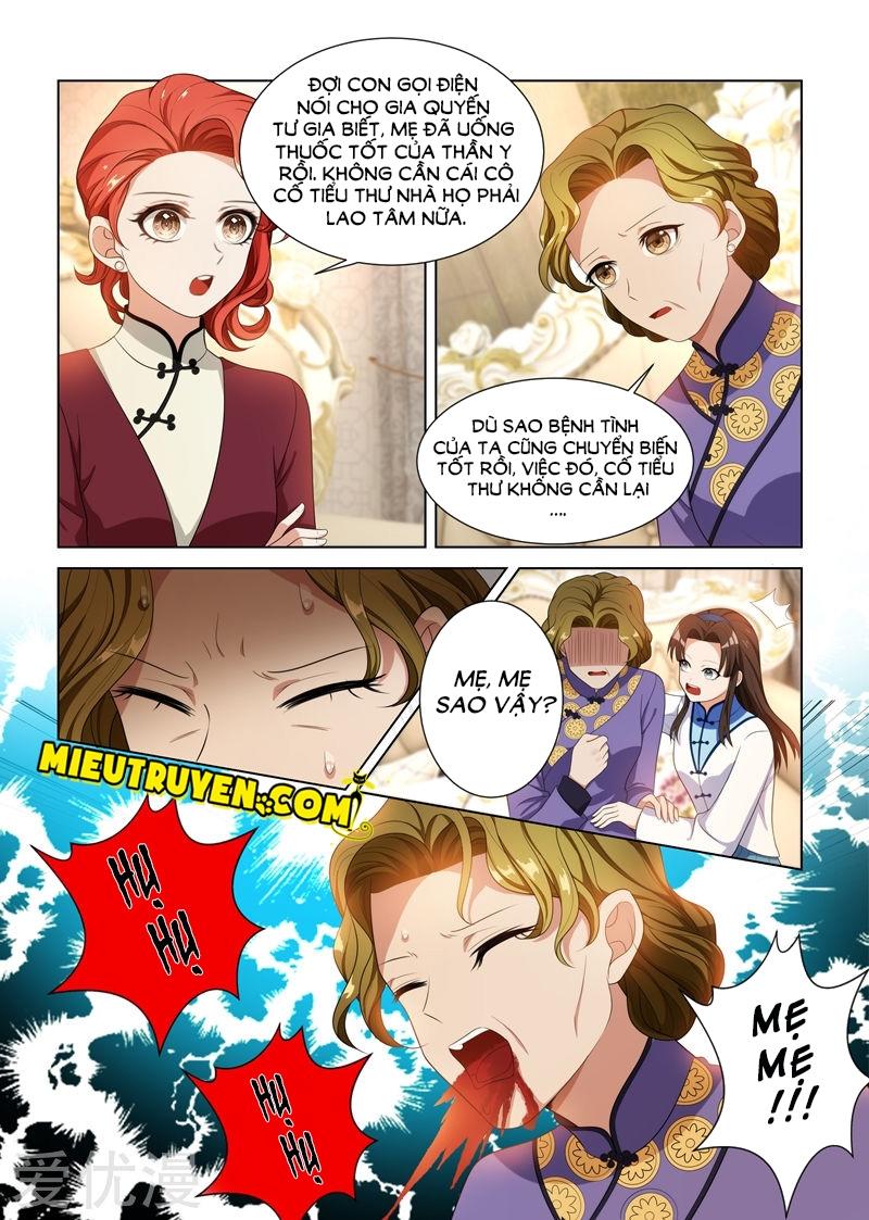 page_5