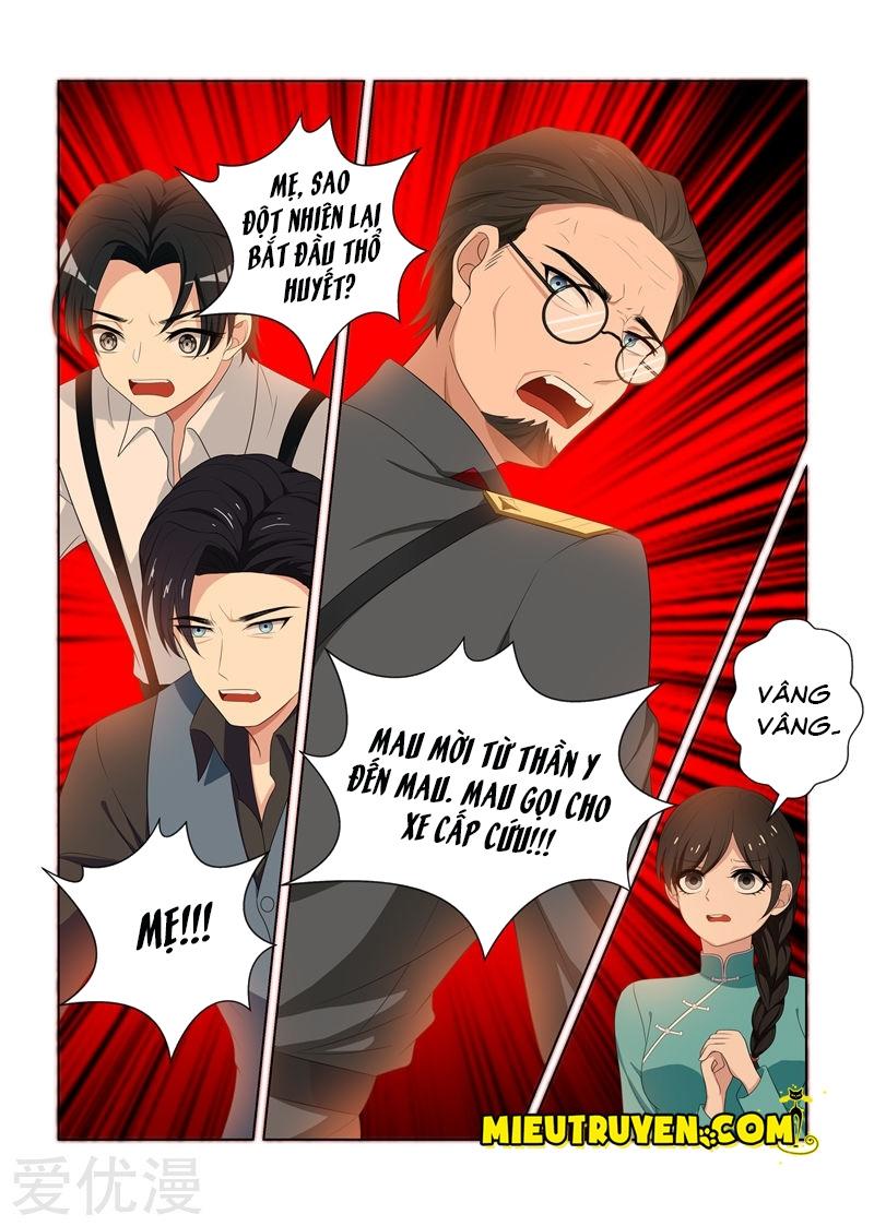 page_6