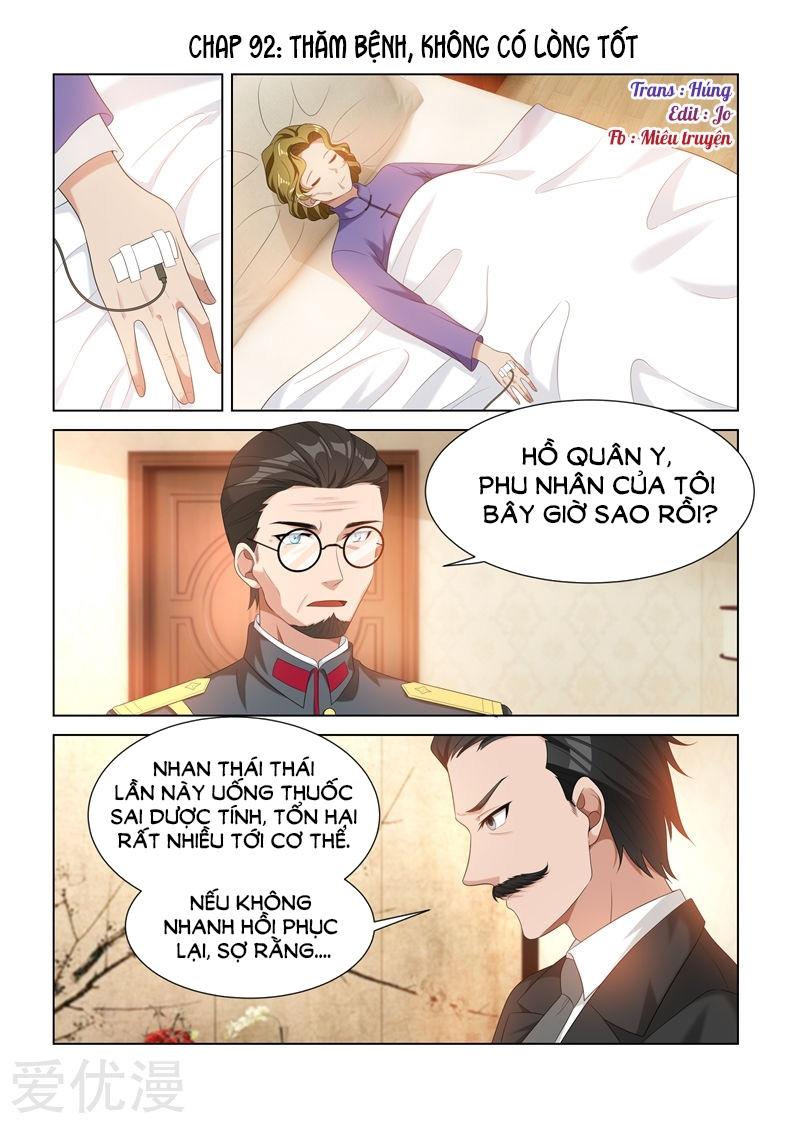 page_0