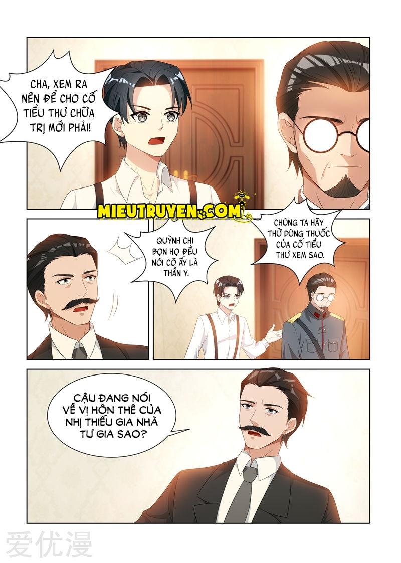 page_1