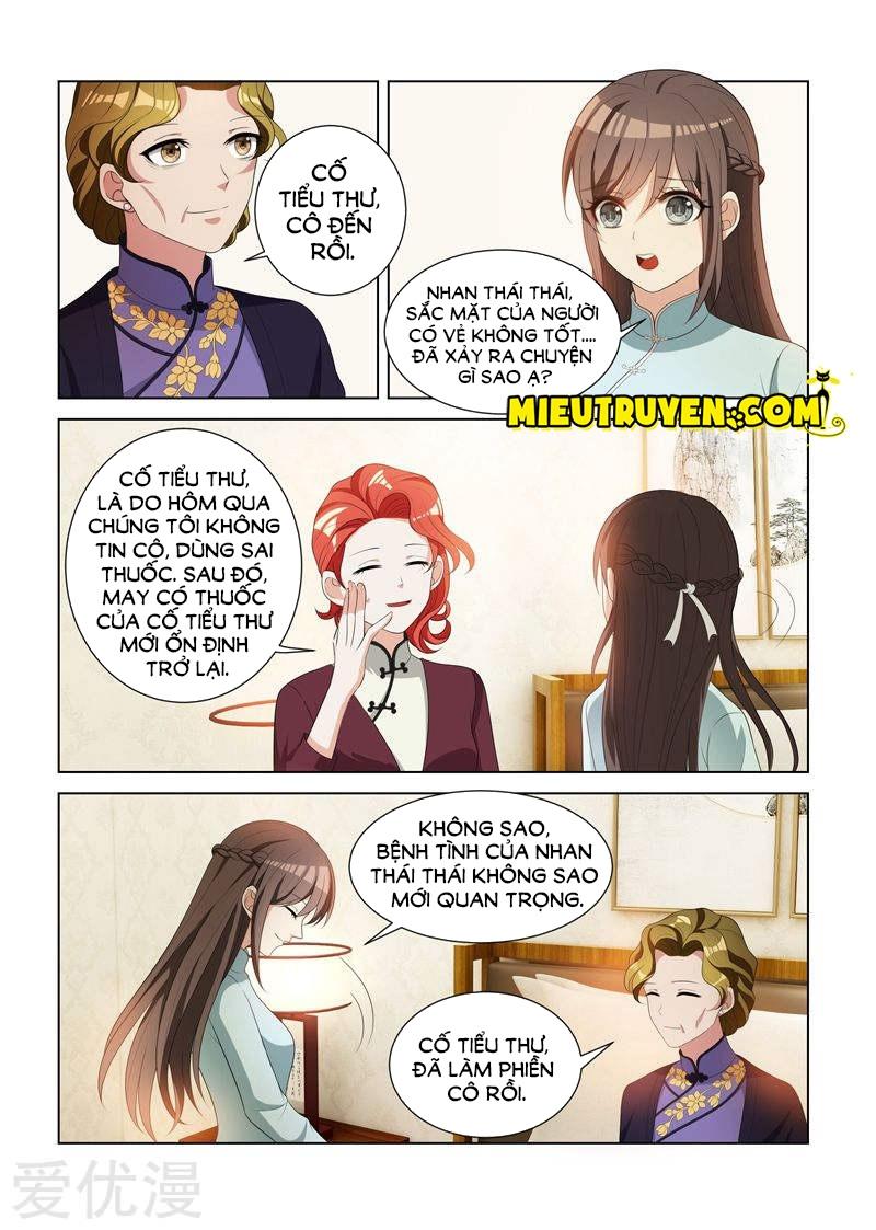 page_4