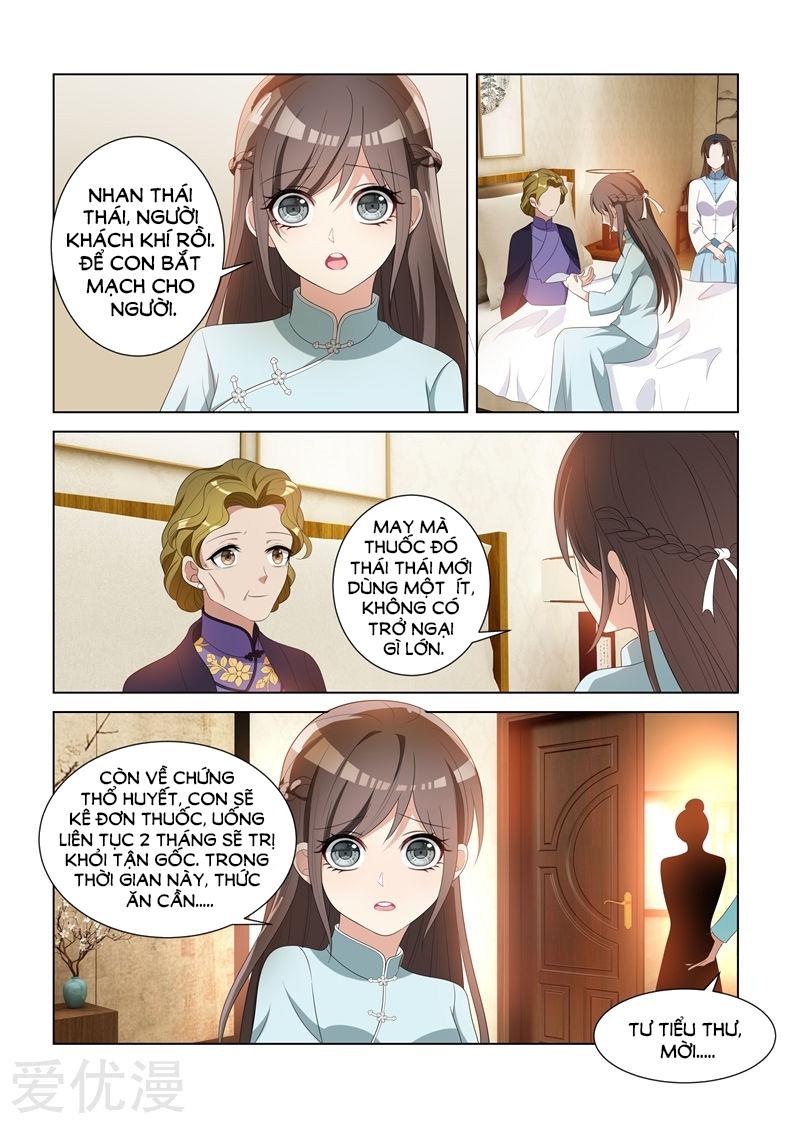 page_5