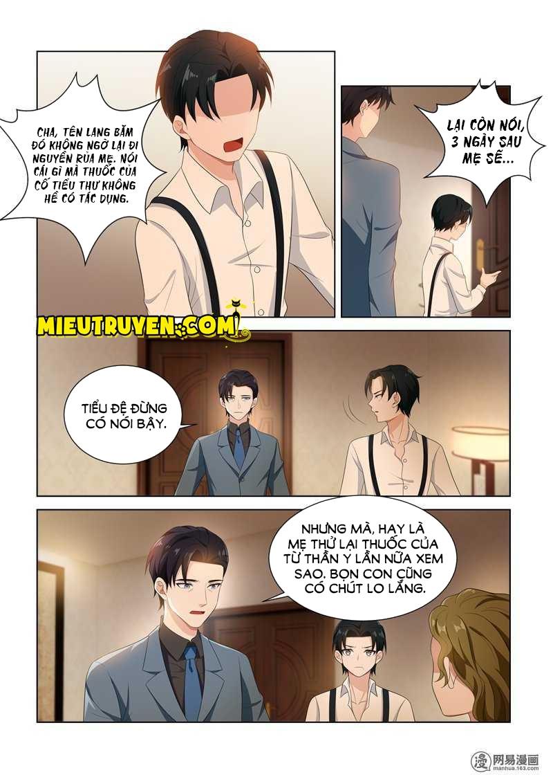page_5