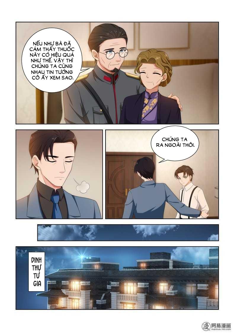 page_8