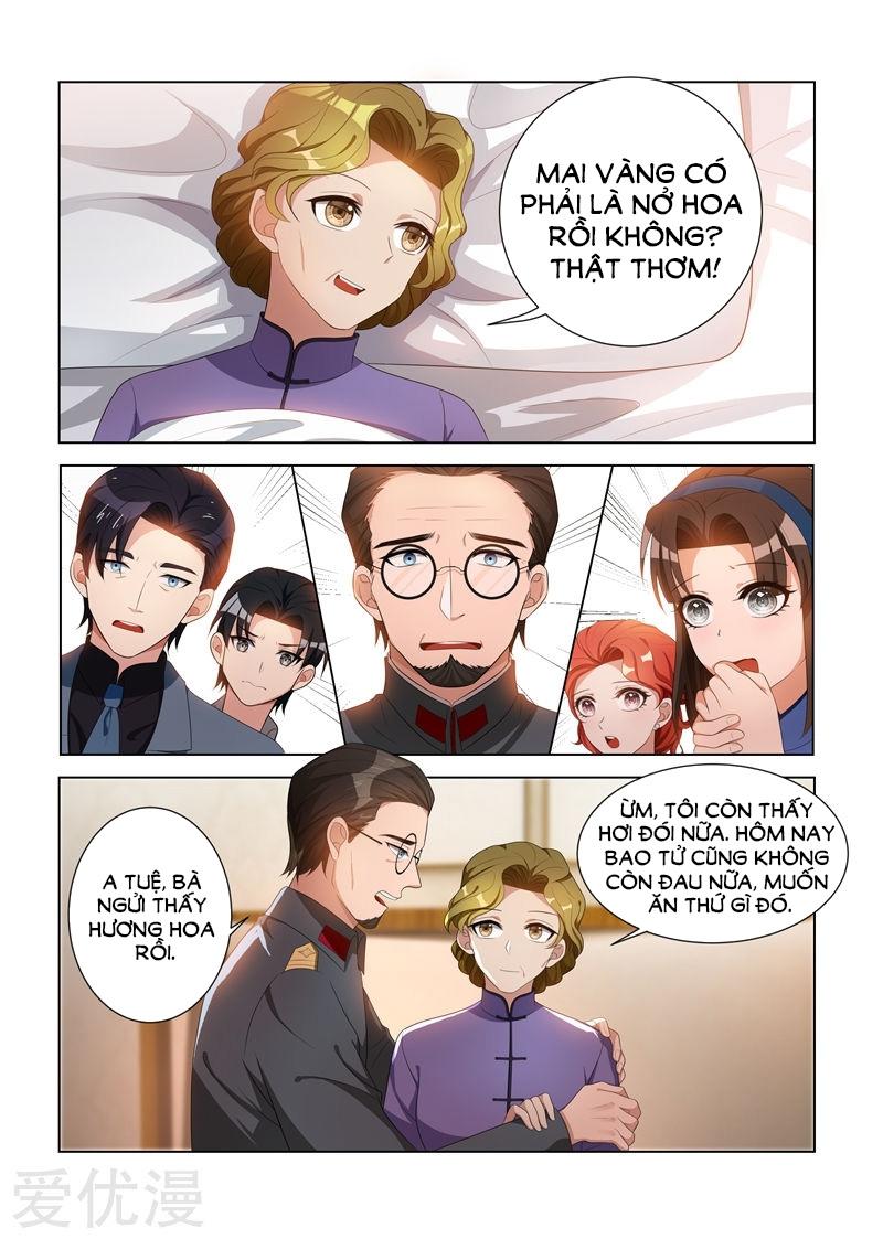 page_3