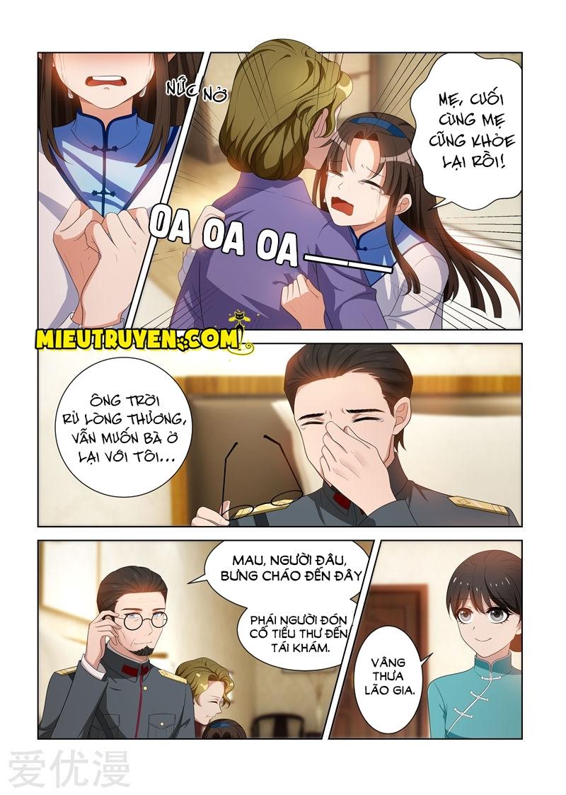 page_4