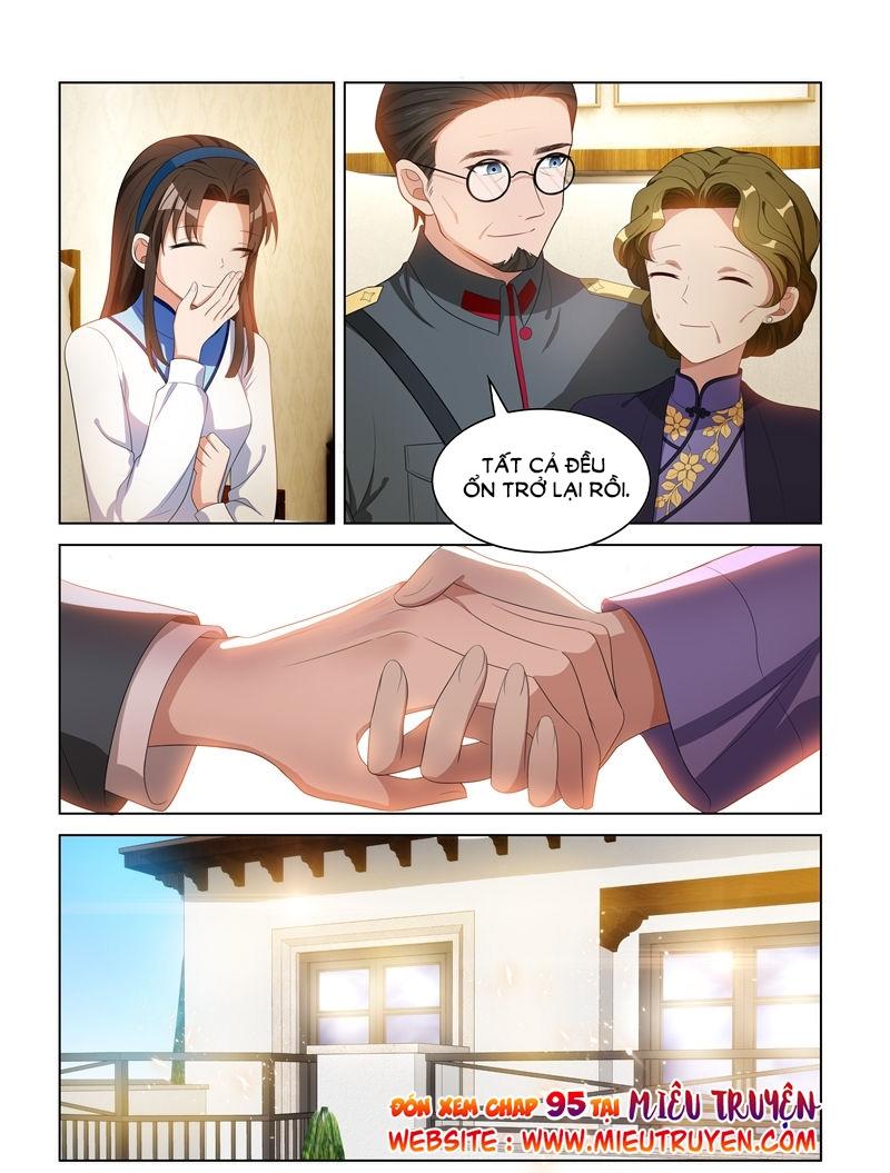 page_7