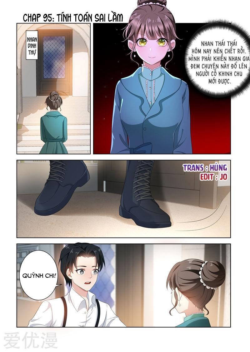 page_0