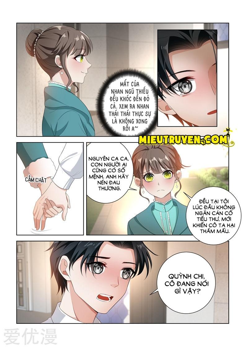 page_1