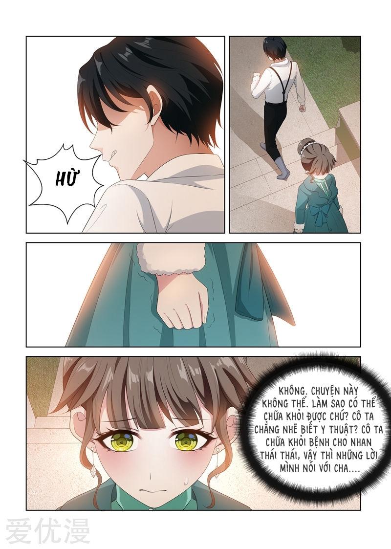 page_4